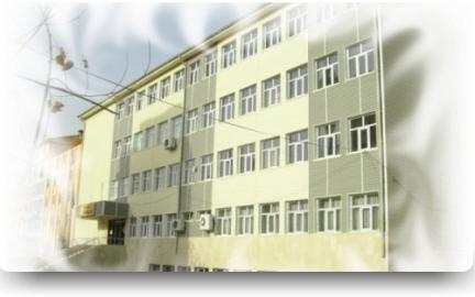 Mithat Paşa Mesleki ve Teknik Anadolu Lisesi Fotoğrafı